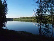 Prößdorfer See