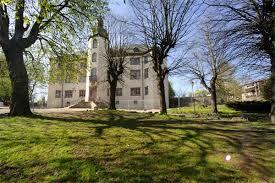 Schloss Wiehe