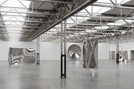 Muzeum Sztuki De Pont