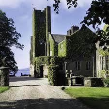 Belle Isle Estate