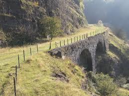 Clydach Gorge