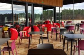 Casino de Casteljaloux