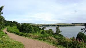 Pow Hill Country Park