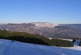 Himmeldunkberg