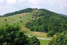Eierhauckberg