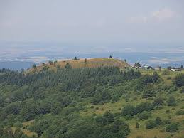 Dalherdaer Kuppe