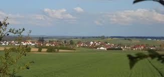 Heldenfinger Kliff