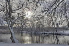 Eglenseen