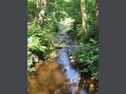 Gorges du Verger