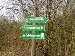 Weininsel