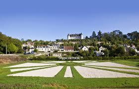 Chateau Moncontour