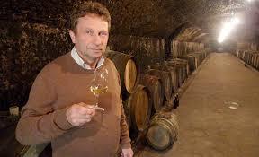 Foreau Philippe