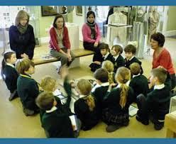 Newark Town Hall Museum & Art Gallery