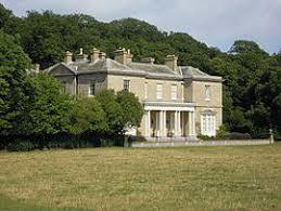 Sheringham Hall