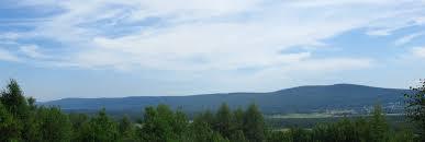 Łysogóry