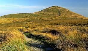 Shutlingsloe