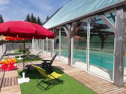 Lac des Estives