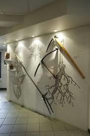 Espace Aveze