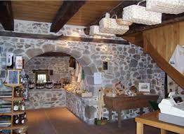 Maison de la châtaigne