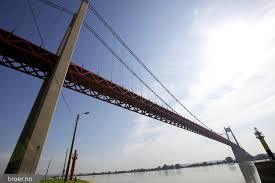 Pont de Tancarville