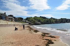 Boulevard du Coz-Pors