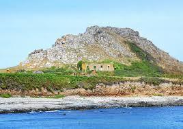 île Tomé
