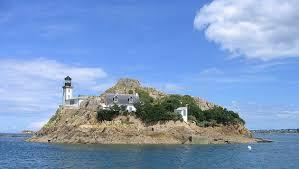 île Louët