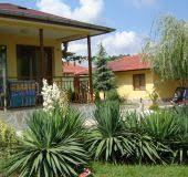 Bungalows Nestinarka