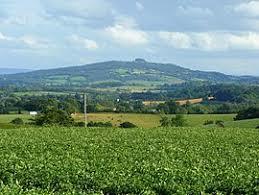 May Hill