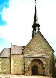 église Saint-Sauveur