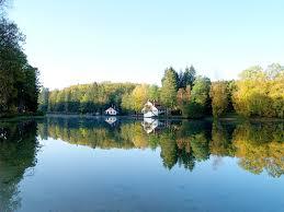 Hasselfurter Weiher