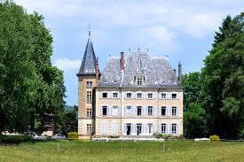 Château de Magny
