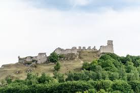 Burg Flochberg