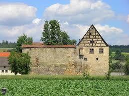 Stolch'sches Schloss