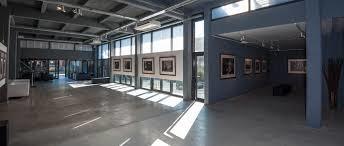 Maison de la Photographie