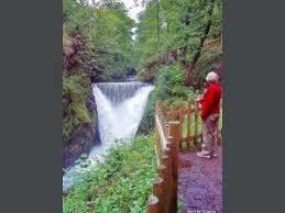 Saut de l'Ognon
