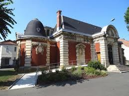 Musée Minal