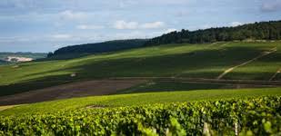 Mont de Milieu