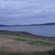 Carlingford to Omeath Greenway