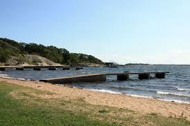 Saltö