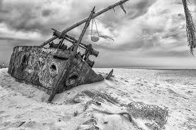 Norderney