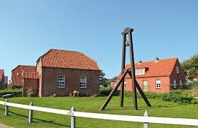 Inselglocke