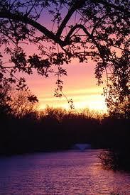 Buckingham Lake Park