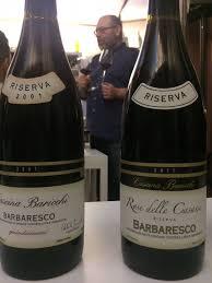 Azienda Vinicola Cascina Baricchi S.A.S