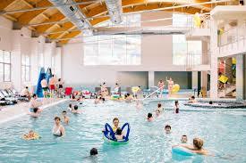 Arsenal Park Transilvania