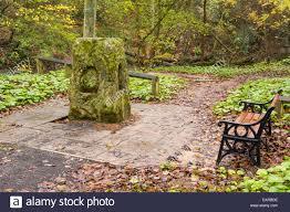 Saltburn Valley Gardens