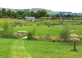 Murton Farm