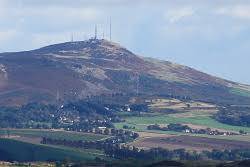 Craigowl Hill