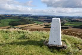 King's Seat