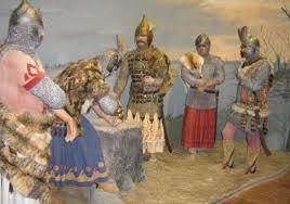 Középkori Börtönmúzeum és Panoptikum Szilvásvárad